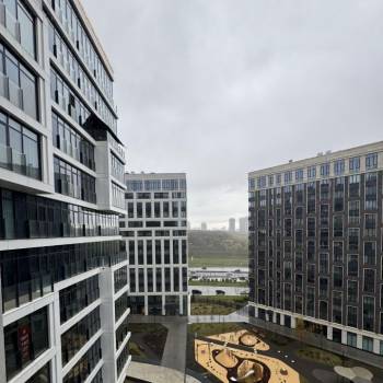 Продается 3-х комнатная квартира, 73,2 м²