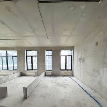 Продается 3-х комнатная квартира, 73,2 м²