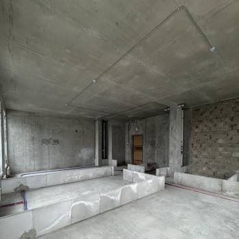 Продается 3-х комнатная квартира, 73,2 м²