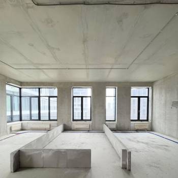 Продается 3-х комнатная квартира, 73,2 м²