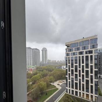 Продается 3-х комнатная квартира, 73,2 м²