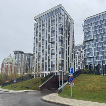 Продается 3-х комнатная квартира, 73,2 м²
