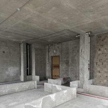 Продается 3-х комнатная квартира, 73,2 м²