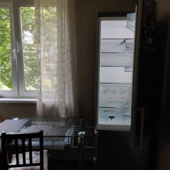 Сдается 1-комнатная квартира, 36,3 м²