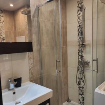 Сдается 1-комнатная квартира, 36,3 м²