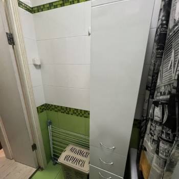 Продается 1-комнатная квартира, 30,3 м²
