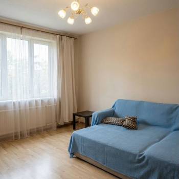 Продается 2-х комнатная квартира, 44,2 м²