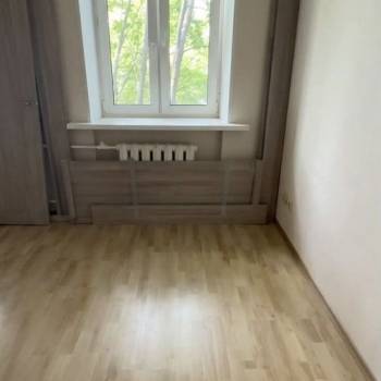 Продается 2-х комнатная квартира, 44,2 м²