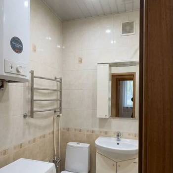 Продается 2-х комнатная квартира, 44,2 м²