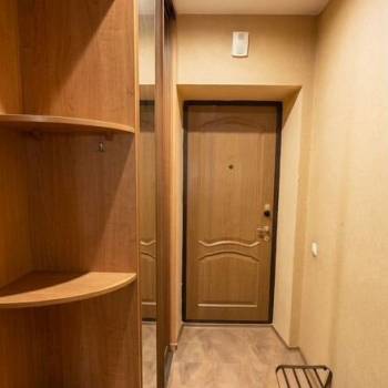 Продается 2-х комнатная квартира, 44,2 м²