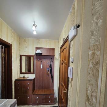 Сдается Комната, 77 м²
