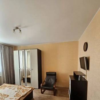 Сдается Комната, 77 м²