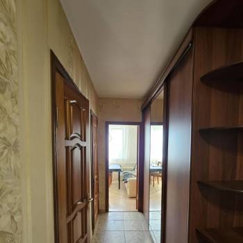 Сдается Комната, 77 м²