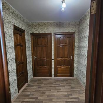 Сдается Комната, 77 м²