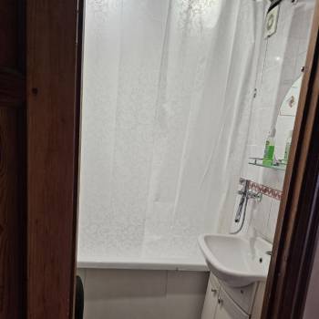 Сдается Комната, 77 м²