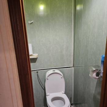 Сдается Комната, 77 м²