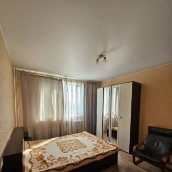 Сдается Комната, 77 м²