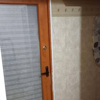 Сдается Комната, 46 м²