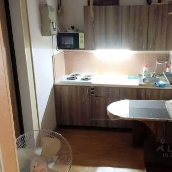 Сдается Комната, 46 м²