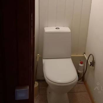 Сдается Комната, 46 м²