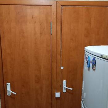 Сдается Комната, 46 м²