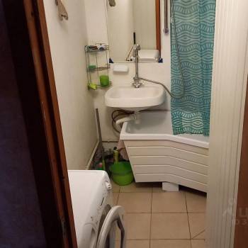 Сдается Комната, 46 м²