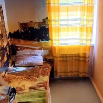 Сдается Комната, 46 м²