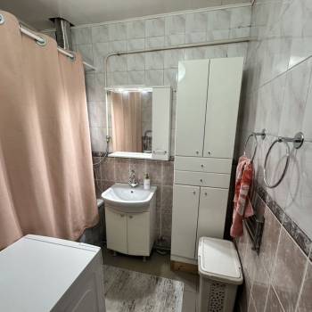 Продается 2-х комнатная квартира, 62,4 м²