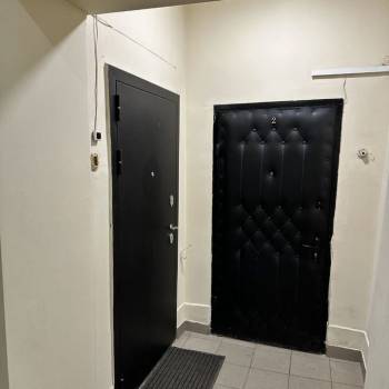 Продается 2-х комнатная квартира, 62,4 м²
