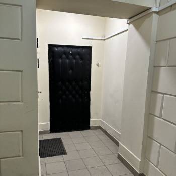Продается 2-х комнатная квартира, 62,4 м²