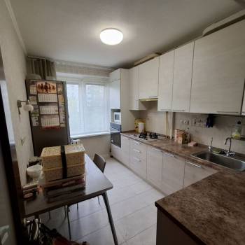 Сдается 2-х комнатная квартира, 44 м²