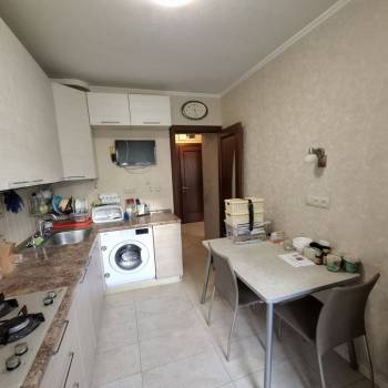 Сдается 2-х комнатная квартира, 44 м²