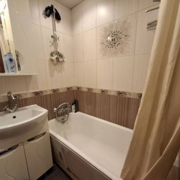 Сдается 2-х комнатная квартира, 44 м²