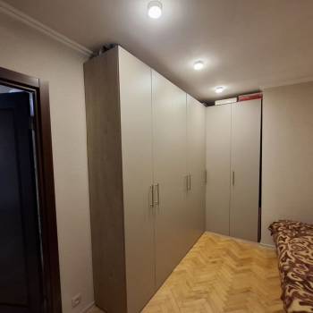 Сдается 2-х комнатная квартира, 44 м²