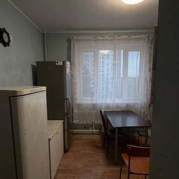 Продается 3-х комнатная квартира, 75 м²