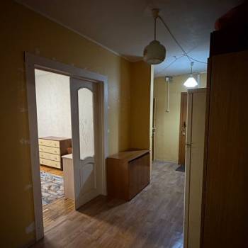 Продается 3-х комнатная квартира, 75 м²