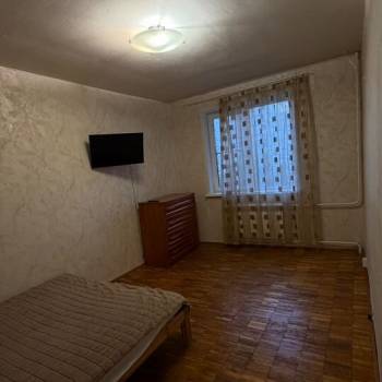 Продается 3-х комнатная квартира, 75 м²