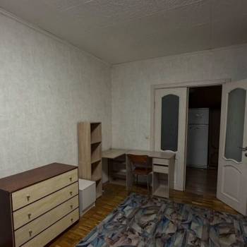 Продается 3-х комнатная квартира, 75 м²
