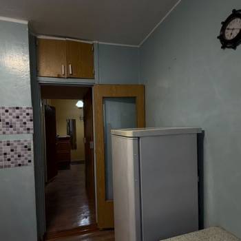 Продается 3-х комнатная квартира, 75 м²