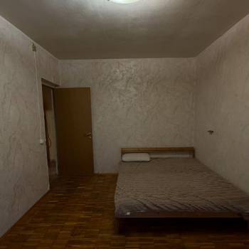 Продается 3-х комнатная квартира, 75 м²