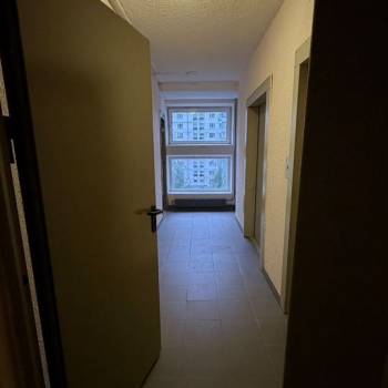 Продается 3-х комнатная квартира, 75 м²