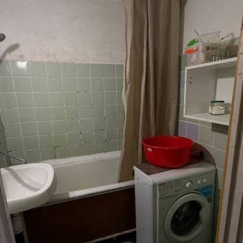 Продается 3-х комнатная квартира, 75 м²