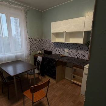 Продается 3-х комнатная квартира, 75 м²