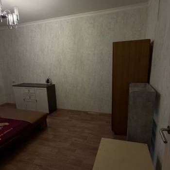 Продается 3-х комнатная квартира, 75 м²