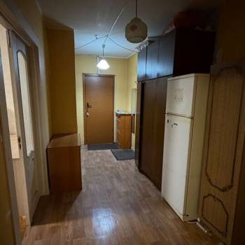 Продается 3-х комнатная квартира, 75 м²