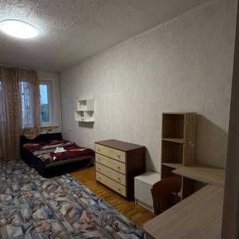 Продается 3-х комнатная квартира, 75 м²