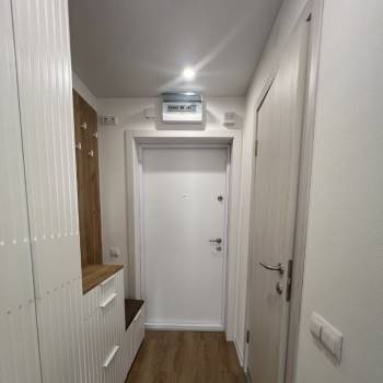 Сдается 1-комнатная квартира, 19,5 м²