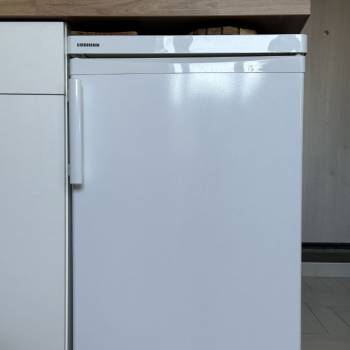 Сдается 1-комнатная квартира, 18 м²