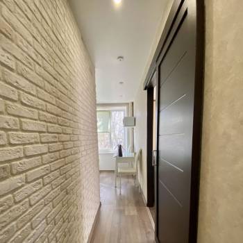 Продается 1-комнатная квартира, 30 м²