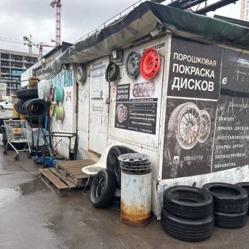 Сдается Нежилое помещение, 20 м²